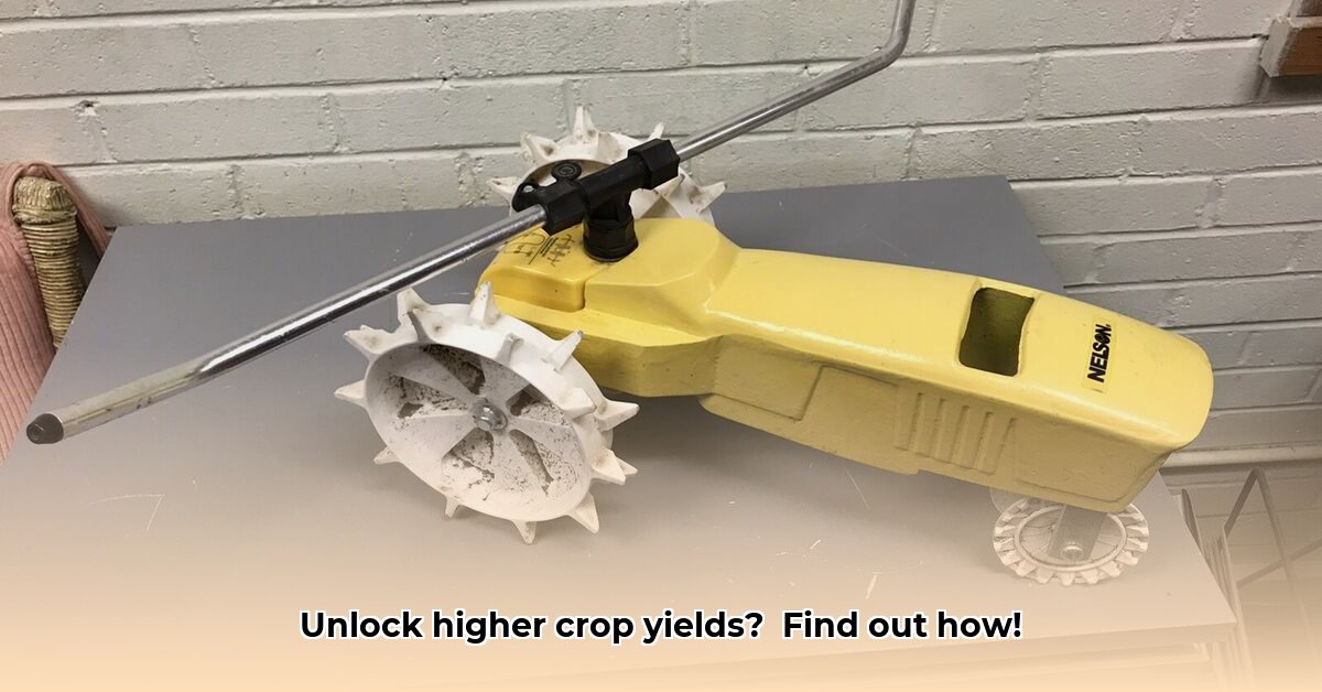 metal-tractor-sprinkler